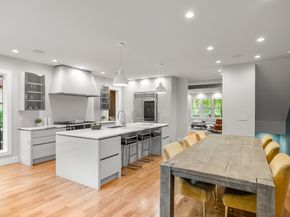 24 Sigourney St 2, Boston MA 02130