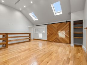 24 Sigourney St 2, Boston MA 02130