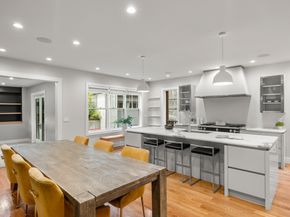 24 Sigourney St 2, Boston MA 02130
