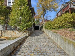 24 Sigourney St 2, Boston MA 02130