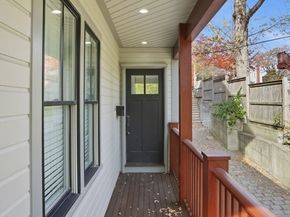 24 Sigourney St 2, Boston MA 02130