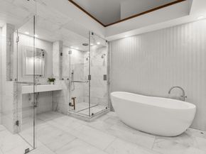 24 Sigourney St 2, Boston MA 02130