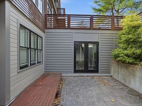 24 Sigourney St 2, Boston MA 02130