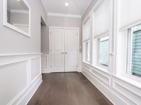 84 Flint St 1, Somerville MA 02145
