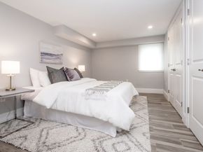 84 Flint St 1, Somerville MA 02145