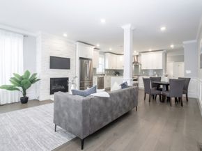 84 Flint St 1, Somerville MA 02145