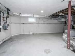 84 Flint St 1, Somerville MA 02145