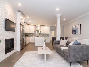 84 Flint St 1, Somerville MA 02145