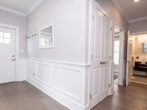 84 Flint St 1, Somerville MA 02145