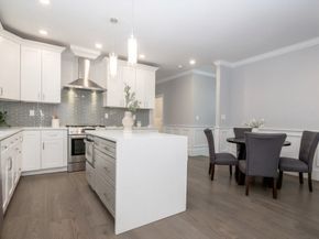84 Flint St 1, Somerville MA 02145