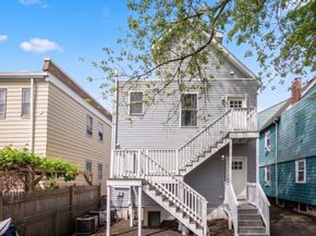 84 Flint St 1, Somerville MA 02145