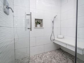84 Flint St 1, Somerville MA 02145
