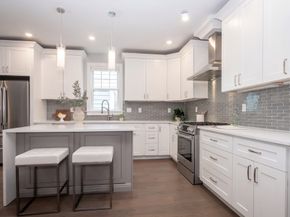 84 Flint St 1, Somerville MA 02145