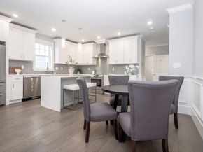 84 Flint St 1, Somerville MA 02145