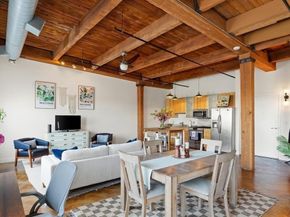 60 Dudley St 322, Chelsea MA 02150