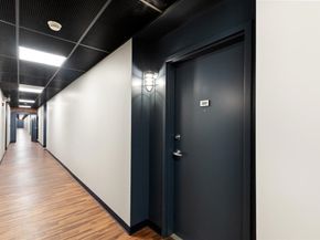 60 Dudley St 322, Chelsea MA 02150