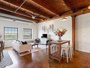 60 Dudley St 322, Chelsea MA 02150