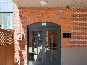 60 Dudley St 322, Chelsea MA 02150