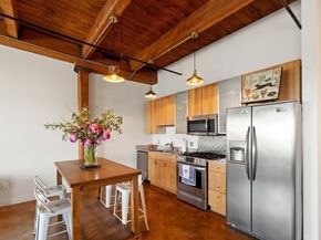 60 Dudley St 322, Chelsea MA 02150