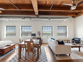 60 Dudley St 322, Chelsea MA 02150
