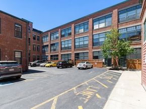 60 Dudley St 322, Chelsea MA 02150