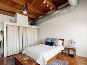 60 Dudley St 322, Chelsea MA 02150