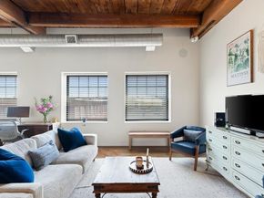 60 Dudley St 322, Chelsea MA 02150