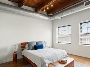 60 Dudley St 322, Chelsea MA 02150