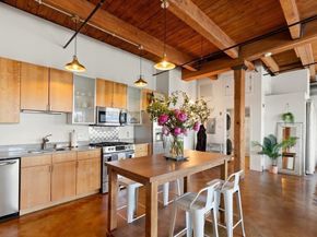 60 Dudley St 322, Chelsea MA 02150