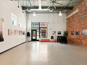 60 Dudley St 322, Chelsea MA 02150