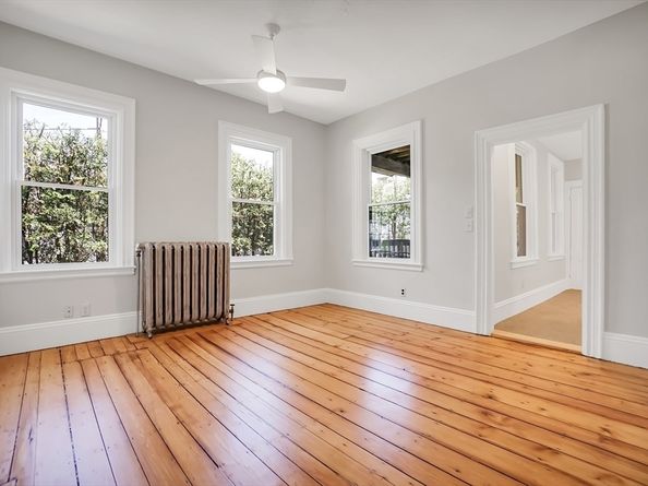 68 Adams Street, Waltham MA 02453