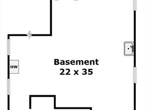 68 Adams Street, Waltham MA 02453