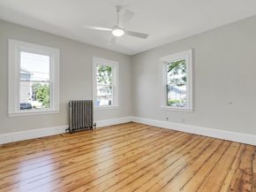 68 Adams Street, Waltham MA 02453