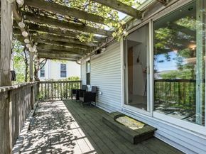 68 Adams Street, Waltham MA 02453