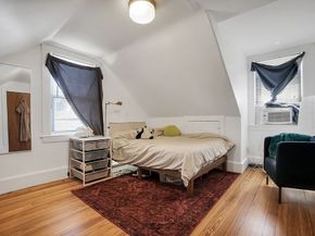 68 Adams Street, Waltham MA 02453
