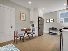 68 Adams Street, Waltham MA 02453