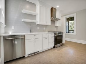68 Adams Street, Waltham MA 02453