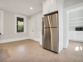 68 Adams Street, Waltham MA 02453