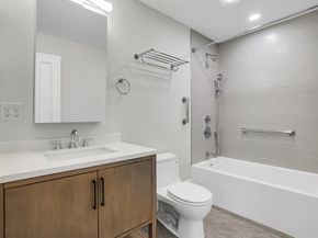 68 Adams Street, Waltham MA 02453