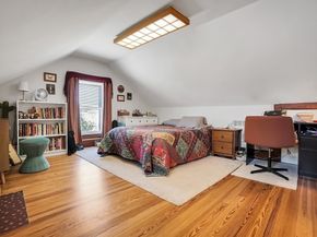 68 Adams Street, Waltham MA 02453