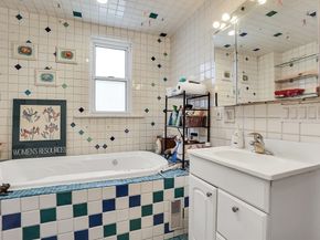 68 Adams Street, Waltham MA 02453