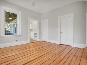 68 Adams Street, Waltham MA 02453