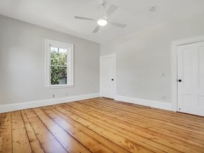 68 Adams Street, Waltham MA 02453