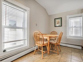 68 Adams Street, Waltham MA 02453