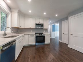 122 Canal Street, Blackstone MA 01504
