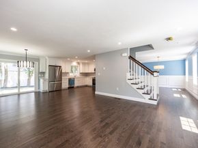122 Canal Street, Blackstone MA 01504