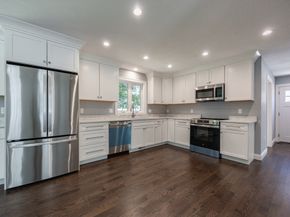 122 Canal Street, Blackstone MA 01504