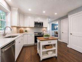 122 Canal Street, Blackstone MA 01504