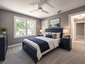 122 Canal Street, Blackstone MA 01504
