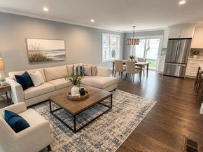 122 Canal Street, Blackstone MA 01504